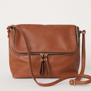 BRAND NEW H&M Shoulder Bag